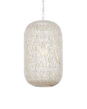 Images Shw9000-1211_3.jpg